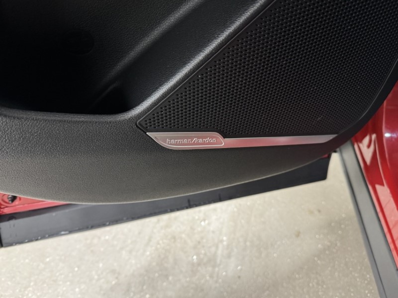 Used Kia Sportage 2025 for sale - 76922481: Photo 32