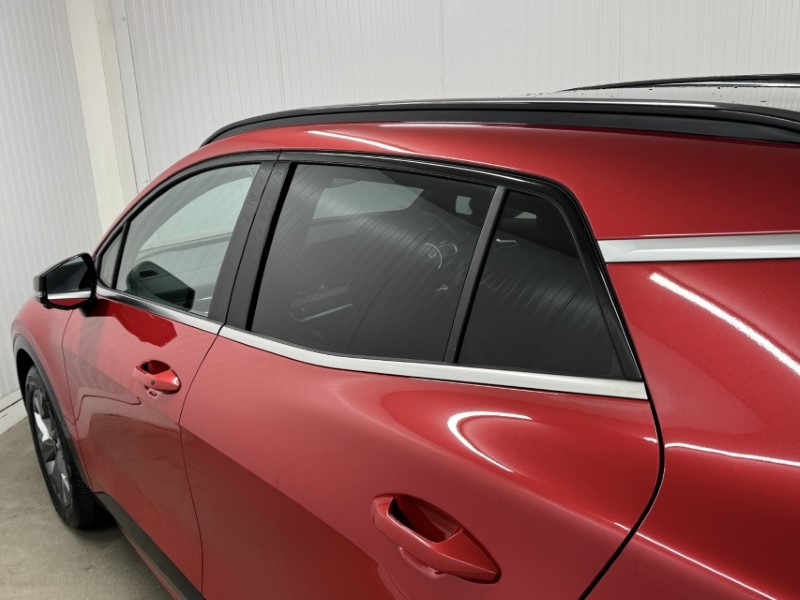 Used Kia Sportage 2025 for sale - 76922481: Photo 38