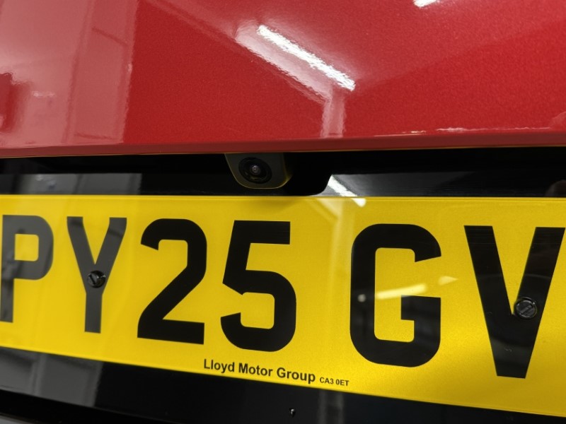 Used Kia Sportage 2025 for sale - 76922481: Photo 39