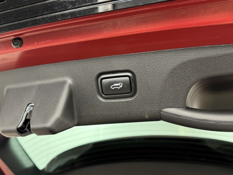 Used Kia Sportage 2025 for sale - 76922481: Photo 40