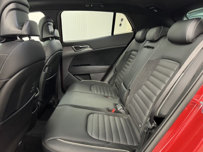 Used Kia Sportage 2025 for sale - 76922481: Photo 5