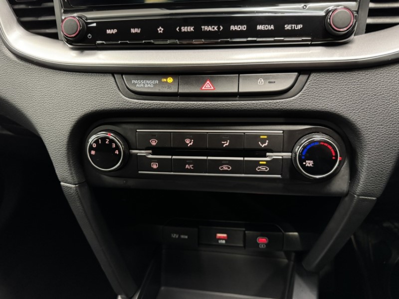 Used Kia Ceed 2025 for sale - 77326458: Photo 15