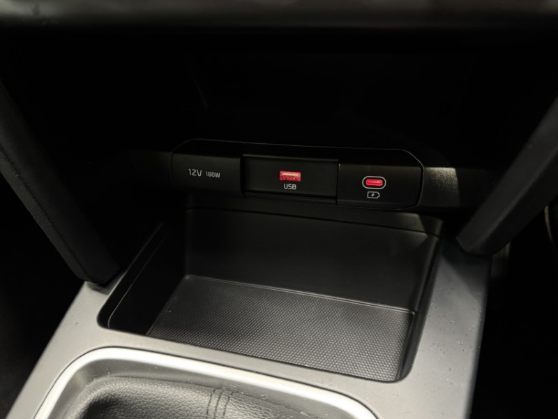 Used Kia Ceed 2025 for sale - 77326458: Photo 16