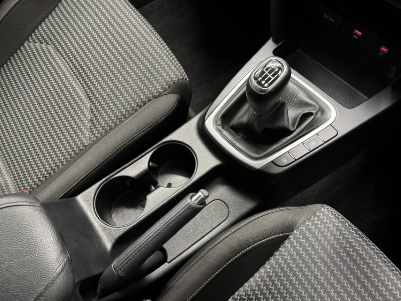 Used Kia Ceed 2025 for sale - 77326458: Photo 17