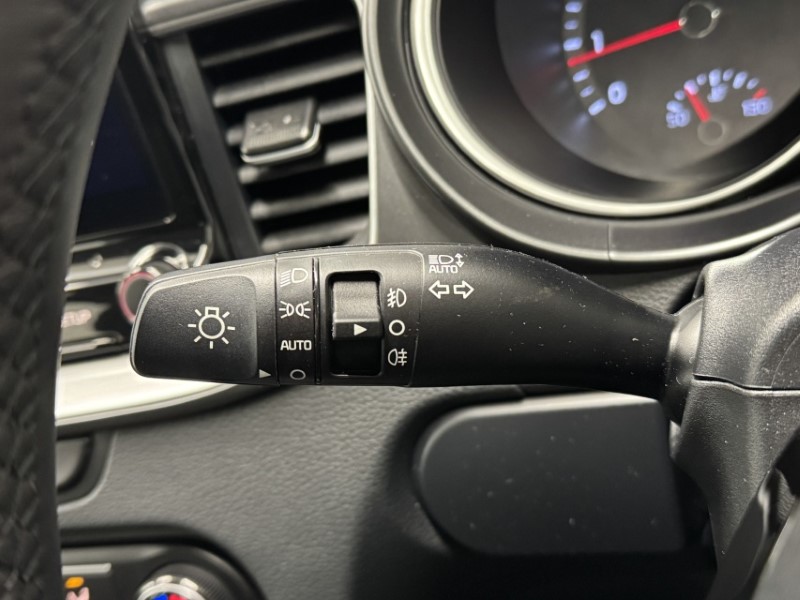 Used Kia Ceed 2025 for sale - 77326458: Photo 22