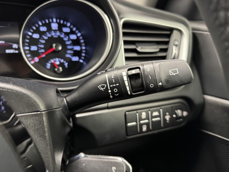 Used Kia Ceed 2025 for sale - 77326458: Photo 23