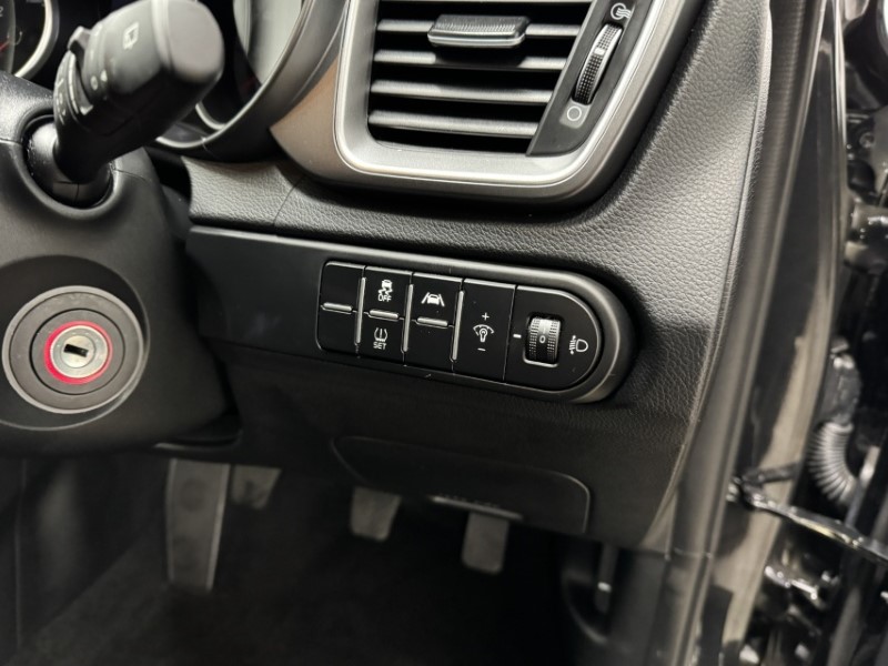 Used Kia Ceed 2025 for sale - 77326458: Photo 24