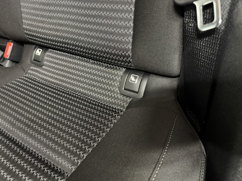 Used Kia Ceed 2025 for sale - 77326458: Photo 25