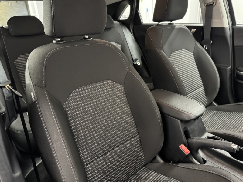 Used Kia Ceed 2025 for sale - 77326458: Photo 26