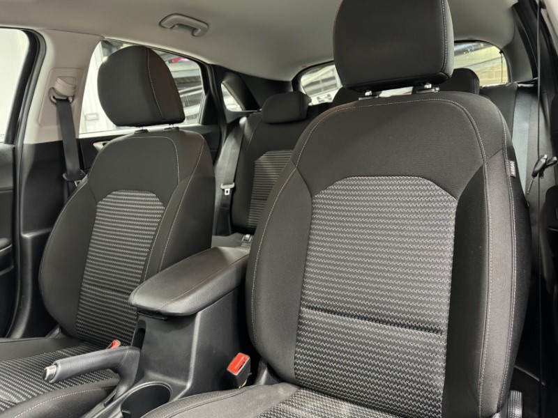 Used Kia Ceed 2025 for sale - 77326458: Photo 28