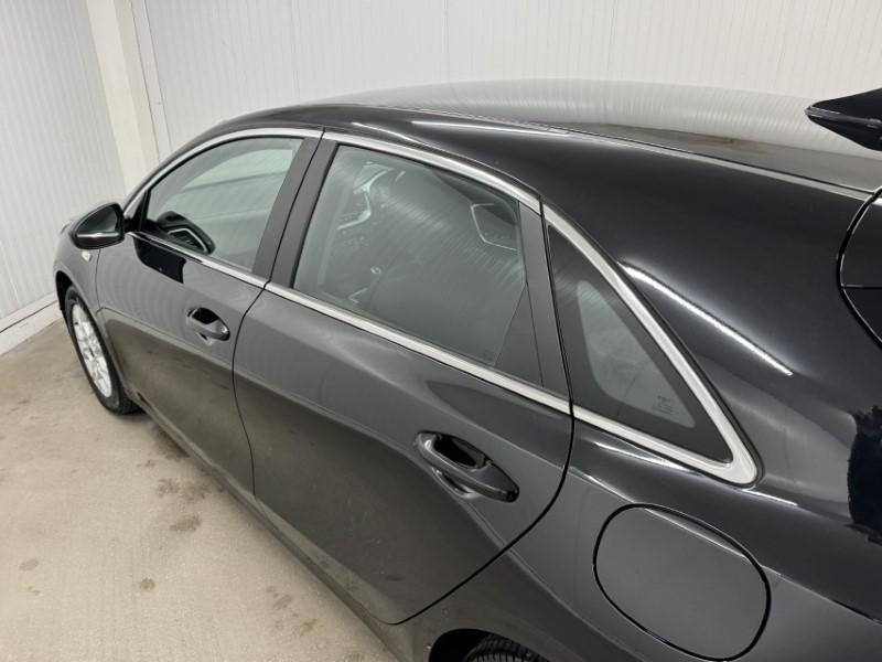 Used Kia Ceed 2025 for sale - 77326458: Photo 30