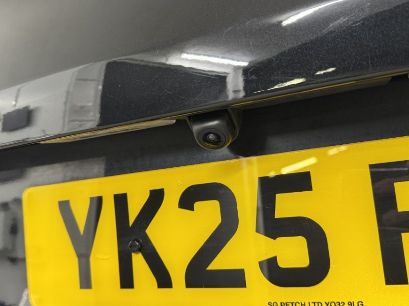 Used Kia Ceed 2025 for sale - 77326458: Photo 31