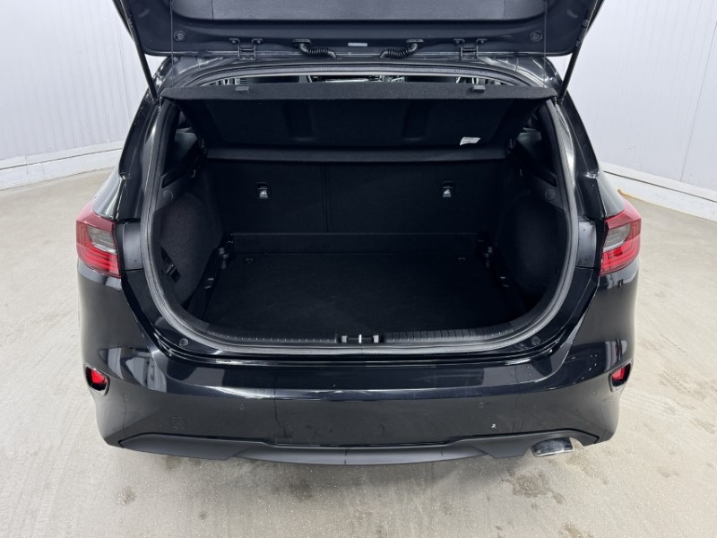 Used Kia Ceed 2025 for sale - 77326458: Photo 32