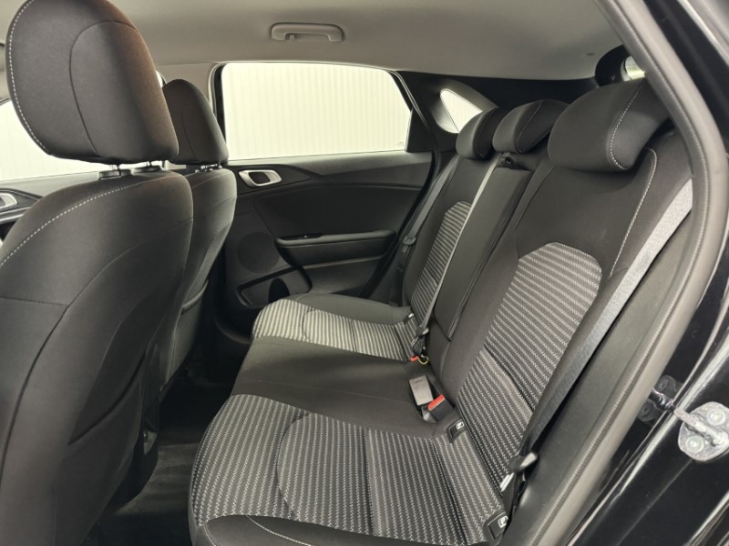 Used Kia Ceed 2025 for sale - 77326458: Photo 5