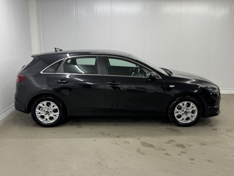 Used Kia Ceed 2025 for sale - 77326458: Photo 6