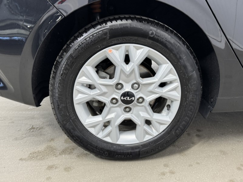 Used Kia Ceed 2025 for sale - 77326458: Photo 9