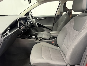 Used Kia Niro 2024 for sale - 78568630: Photo