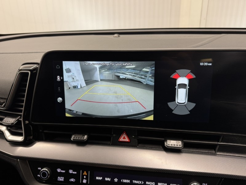 Used Kia Sportage 2025 for sale - 77653306: Photo 12