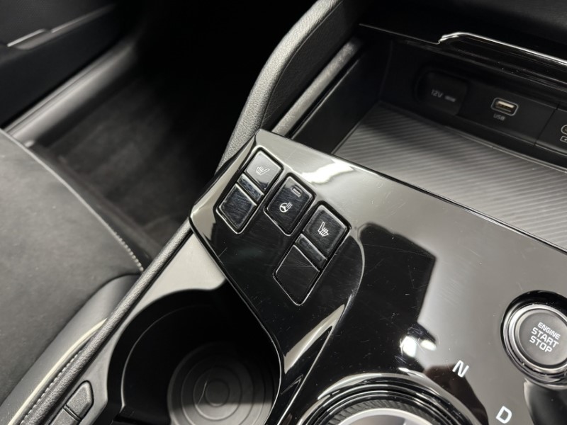 Used Kia Sportage 2025 for sale - 77653306: Photo 18