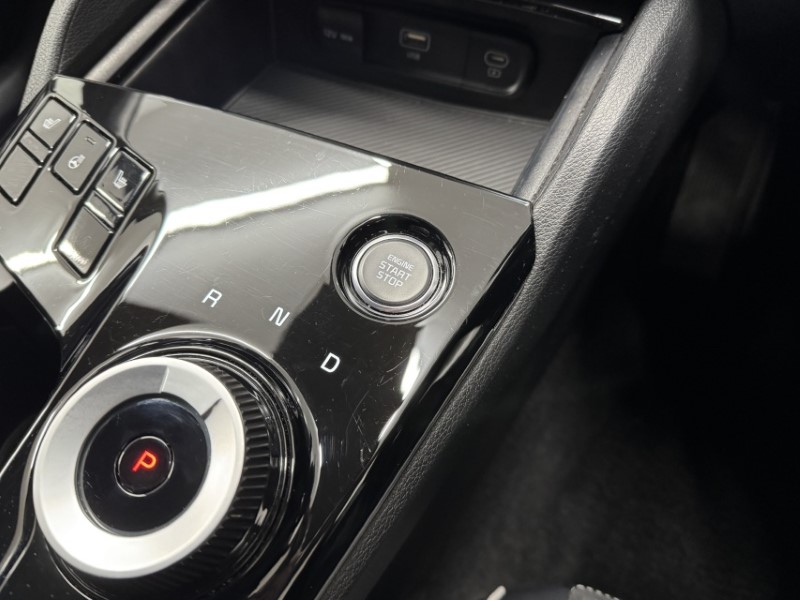 Used Kia Sportage 2025 for sale - 77653306: Photo 19