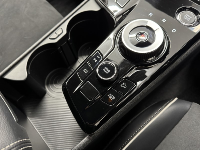 Used Kia Sportage 2025 for sale - 77653306: Photo 21