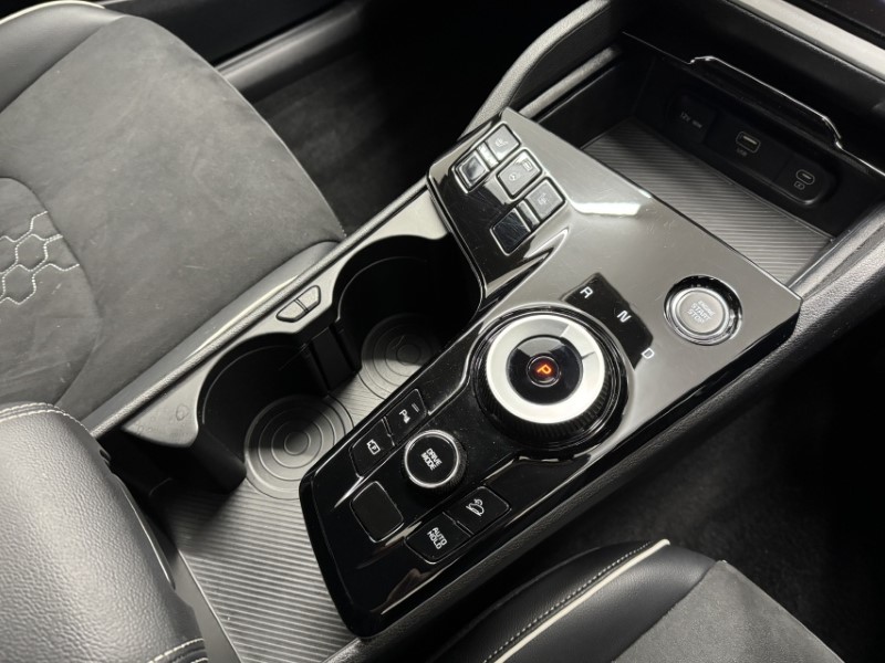 Used Kia Sportage 2025 for sale - 77653306: Photo 22