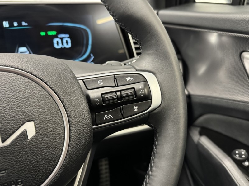 Used Kia Sportage 2025 for sale - 77653306: Photo 25