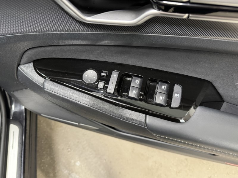 Used Kia Sportage 2025 for sale - 77653306: Photo 26