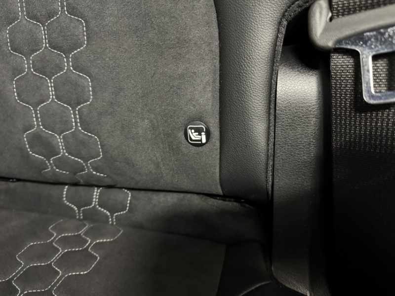 Used Kia Sportage 2025 for sale - 77653306: Photo 27