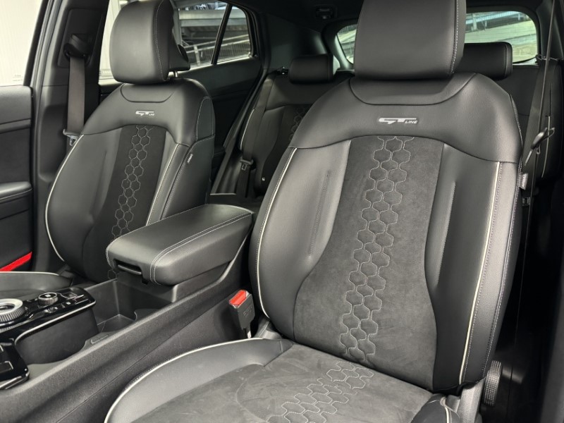 Used Kia Sportage 2025 for sale - 77653306: Photo 30