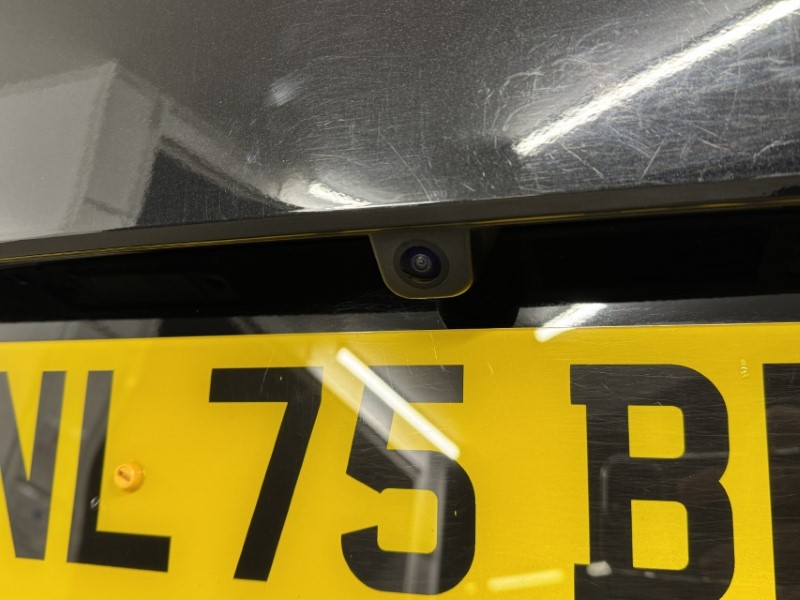 Used Kia Sportage 2025 for sale - 77653306: Photo 33