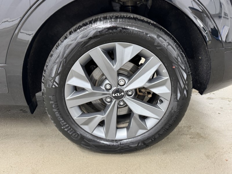 Used Kia Sportage 2025 for sale - 77653306: Photo 9