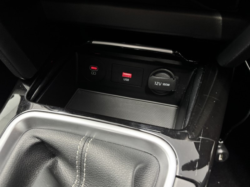 Used Kia XCeed 2023 for sale - 77449958: Photo 17