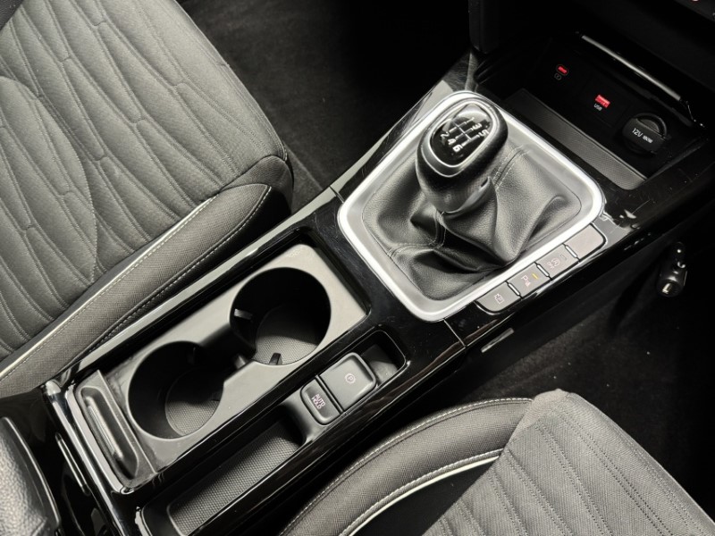 Used Kia XCeed 2023 for sale - 77449958: Photo 18