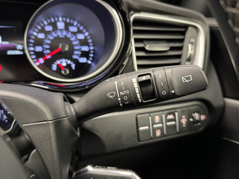 Used Kia XCeed 2023 for sale - 77449958: Photo 24