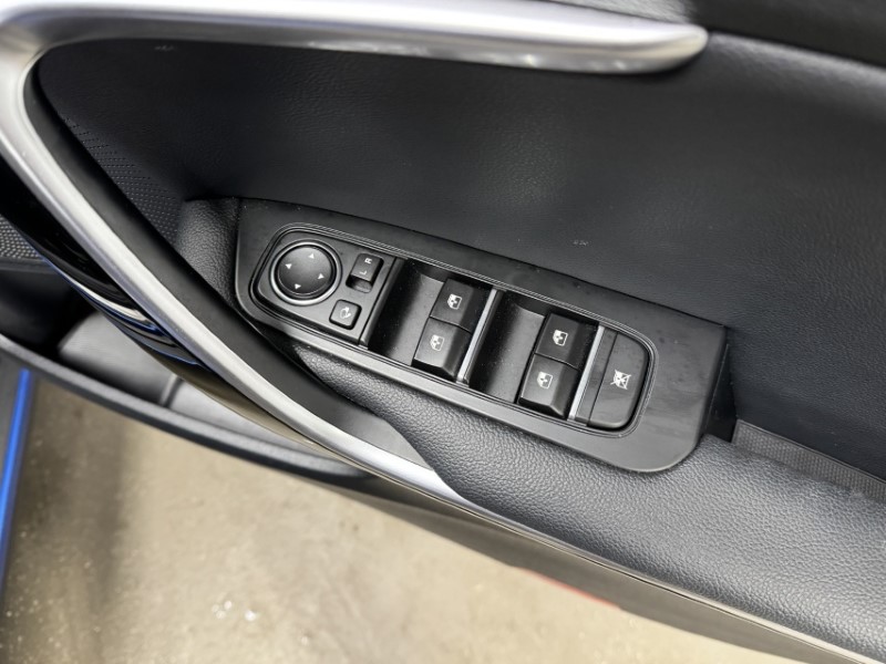 Used Kia XCeed 2023 for sale - 77449958: Photo 26