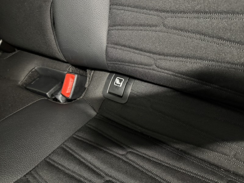 Used Kia XCeed 2023 for sale - 77449958: Photo 27