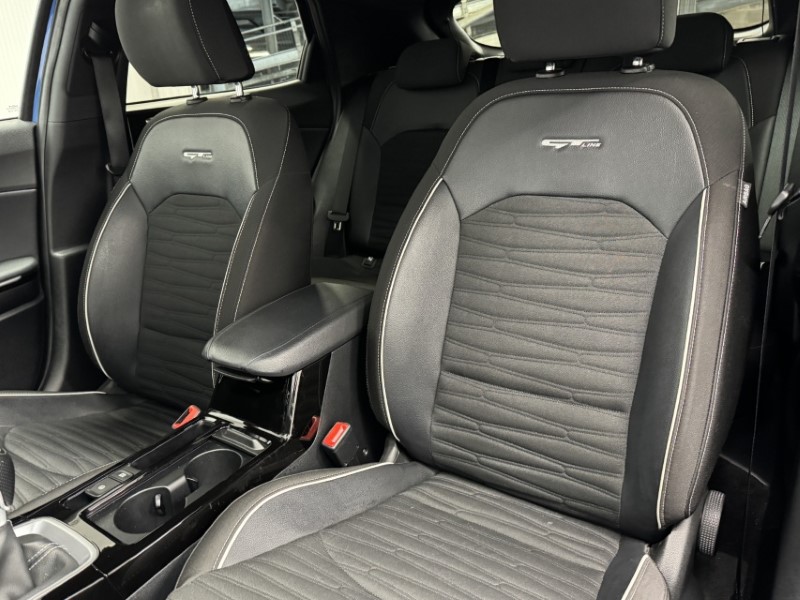 Used Kia XCeed 2023 for sale - 77449958: Photo 30