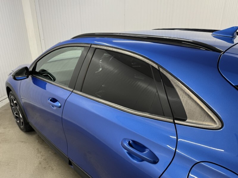 Used Kia XCeed 2023 for sale - 77449958: Photo 32