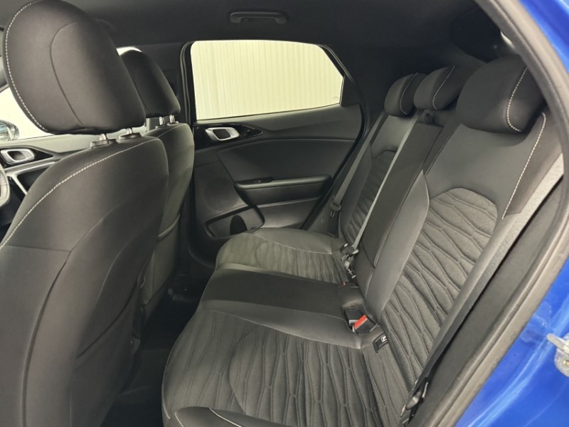 Used Kia XCeed 2023 for sale - 77449958: Photo 5