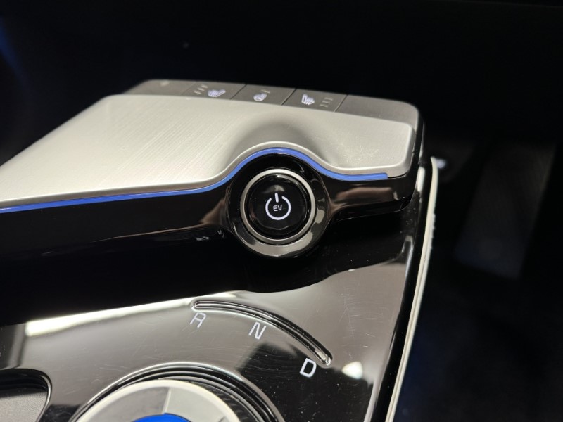 Used Kia EV6 2024 for sale - 77746001: Photo 18