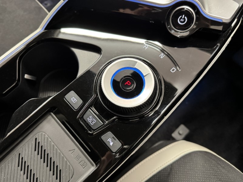 Used Kia EV6 2024 for sale - 77746001: Photo 19