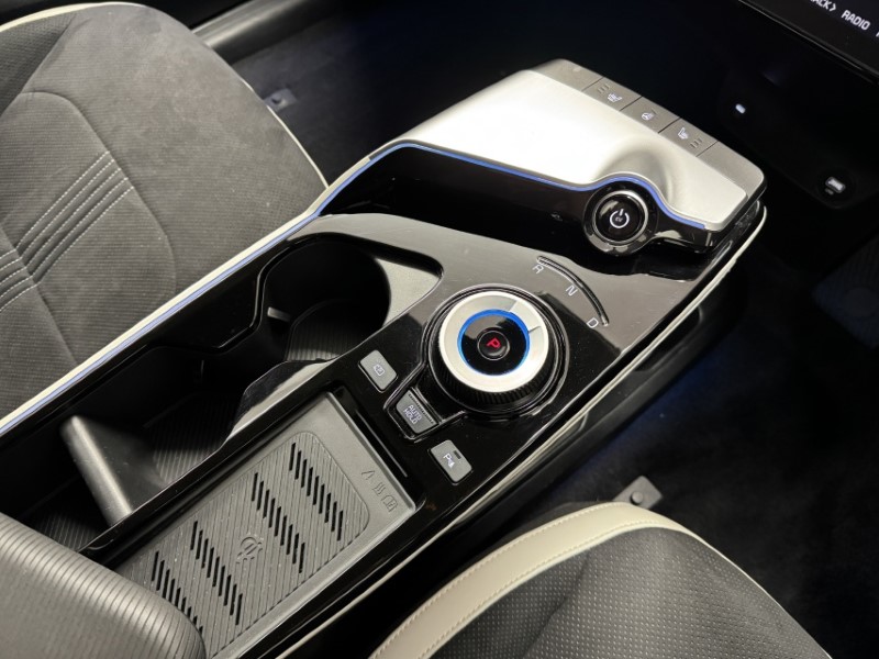 Used Kia EV6 2024 for sale - 77746001: Photo 20