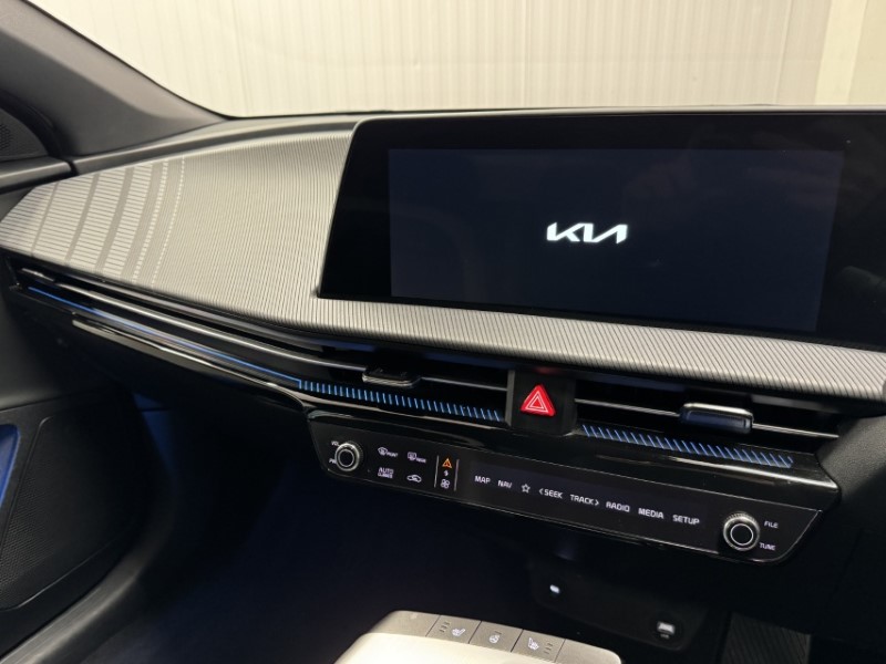 Used Kia EV6 2024 for sale - 77746001: Photo 21