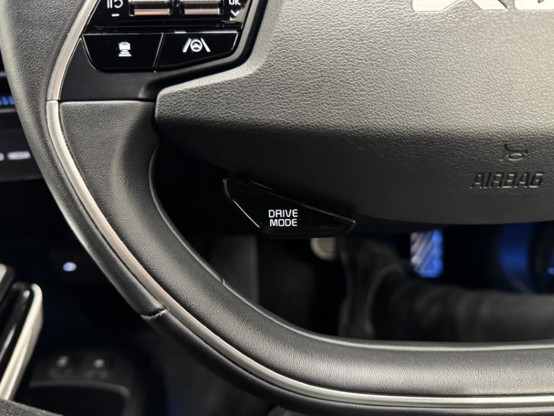 Used Kia EV6 2024 for sale - 77746001: Photo 23