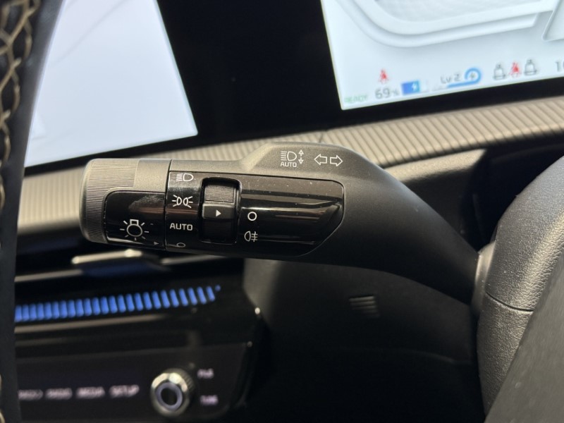 Used Kia EV6 2024 for sale - 77746001: Photo 26