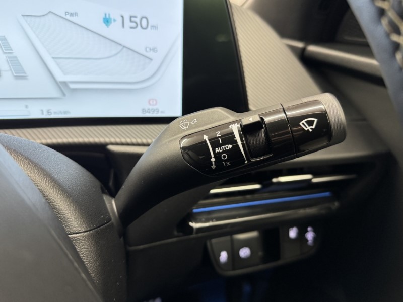 Used Kia EV6 2024 for sale - 77746001: Photo 27