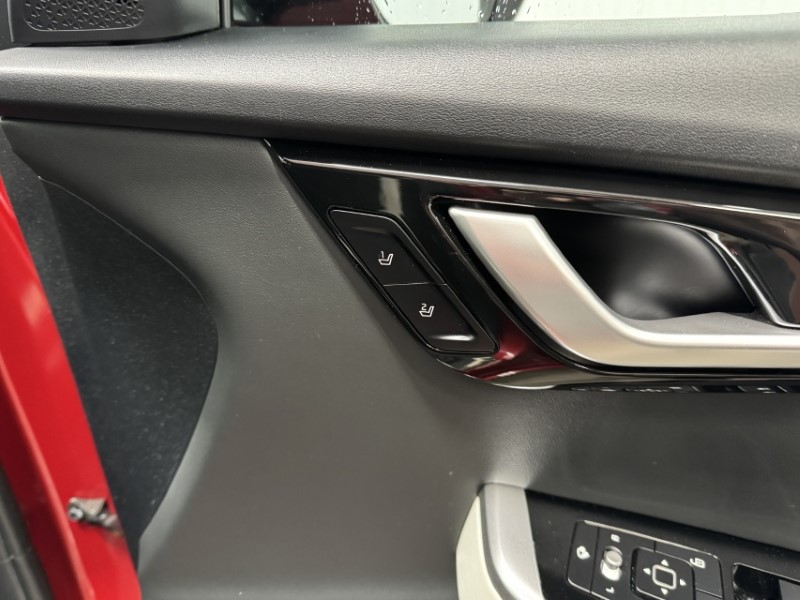 Used Kia EV6 2024 for sale - 77746001: Photo 28