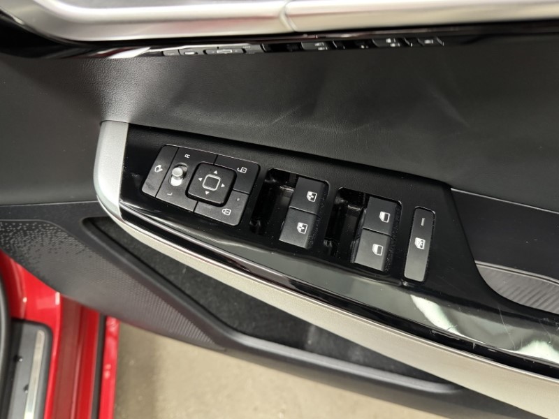 Used Kia EV6 2024 for sale - 77746001: Photo 29