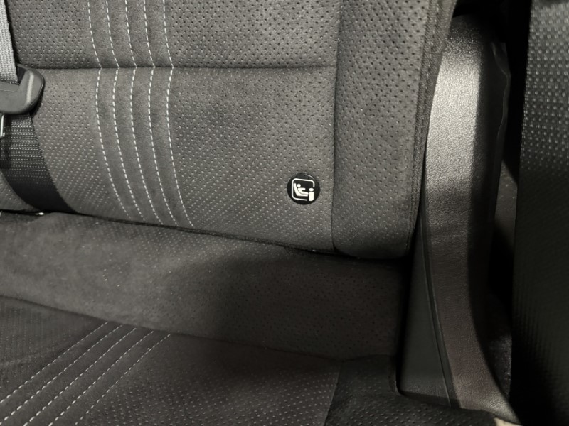 Used Kia EV6 2024 for sale - 77746001: Photo 30